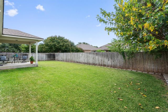 7830 Squirrel Hollow DR, Georgetown, TX 78628