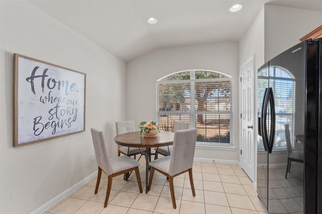 7830 Squirrel Hollow DR, Georgetown, TX 78628