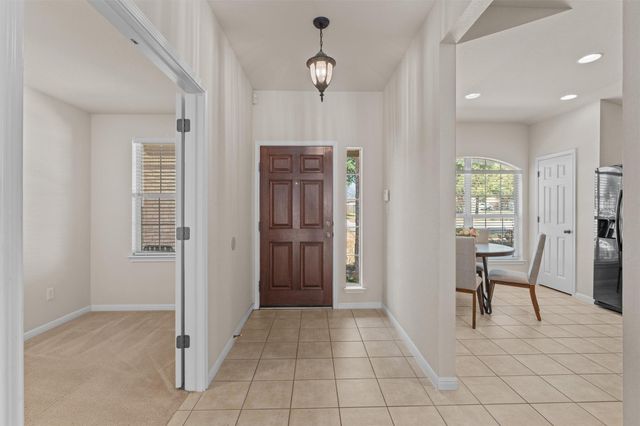 7830 Squirrel Hollow DR, Georgetown, TX 78628