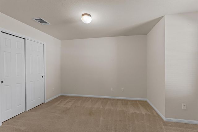 7830 Squirrel Hollow DR, Georgetown, TX 78628