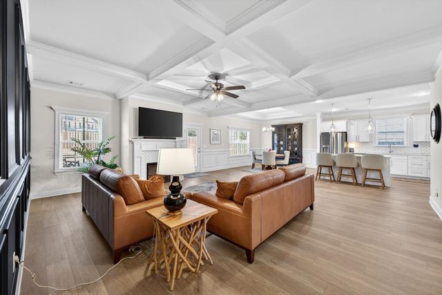 370 Longford Street, Aiken, SC 29803