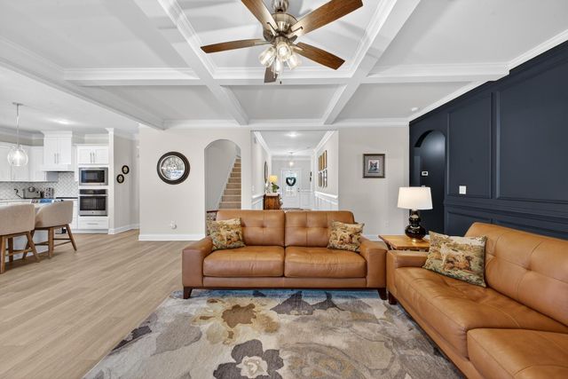 370 Longford Street, Aiken, SC 29803