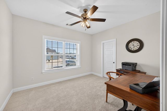 370 Longford Street, Aiken, SC 29803