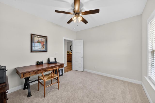 370 Longford Street, Aiken, SC 29803