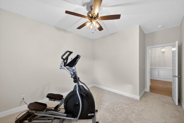 370 Longford Street, Aiken, SC 29803