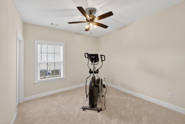 370 Longford Street, Aiken, SC 29803