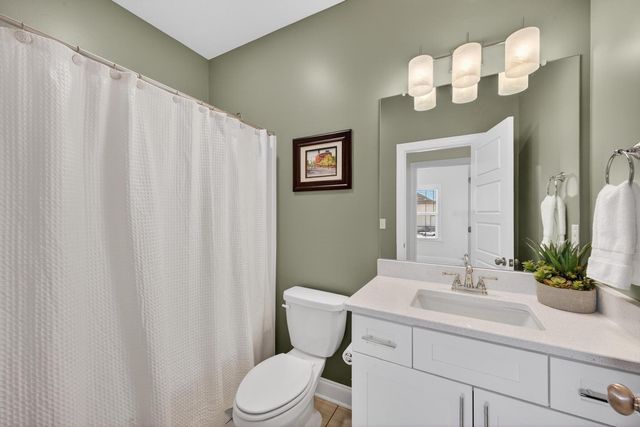 370 Longford Street, Aiken, SC 29803