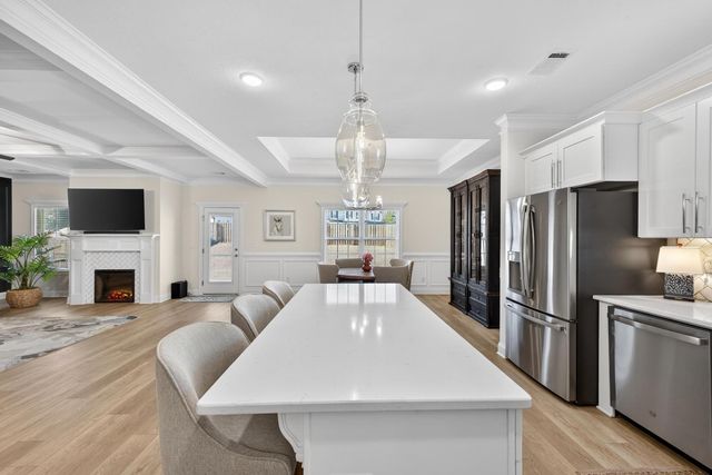 370 Longford Street, Aiken, SC 29803