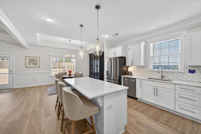 370 Longford Street, Aiken, SC 29803