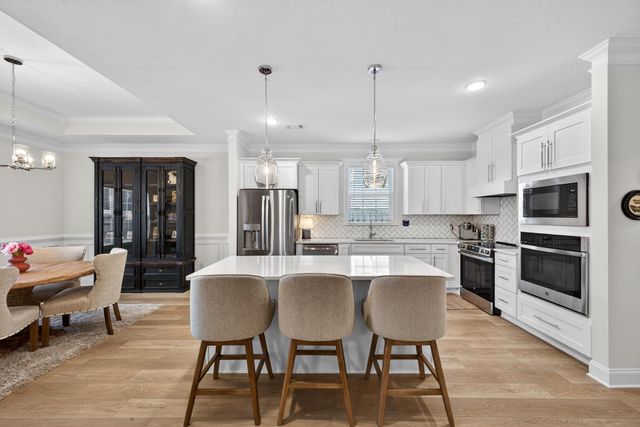 370 Longford Street, Aiken, SC 29803