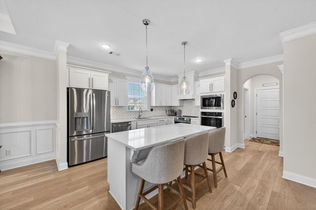 370 Longford Street, Aiken, SC 29803