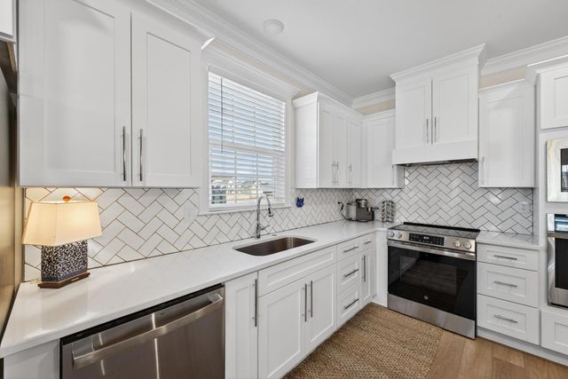 370 Longford Street, Aiken, SC 29803