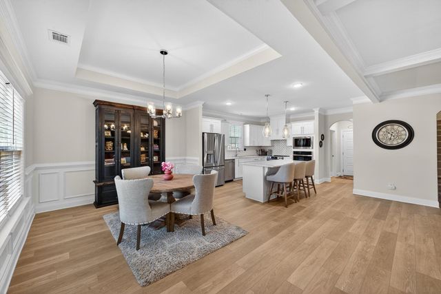 370 Longford Street, Aiken, SC 29803