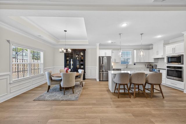 370 Longford Street, Aiken, SC 29803