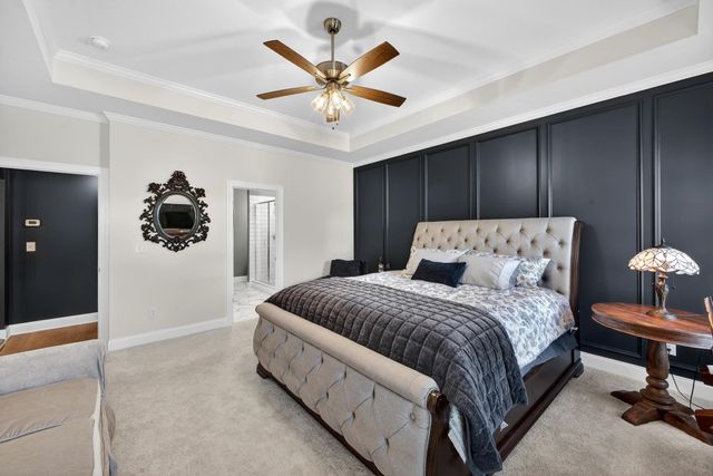 370 Longford Street, Aiken, SC 29803