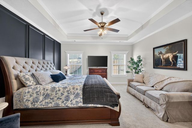 370 Longford Street, Aiken, SC 29803