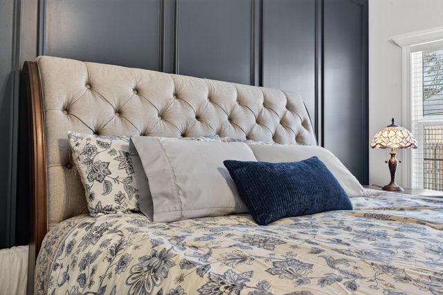 370 Longford Street, Aiken, SC 29803