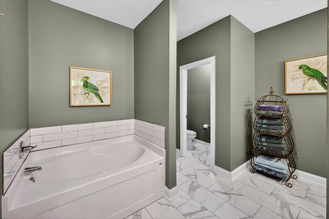 370 Longford Street, Aiken, SC 29803