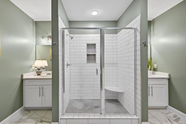 370 Longford Street, Aiken, SC 29803