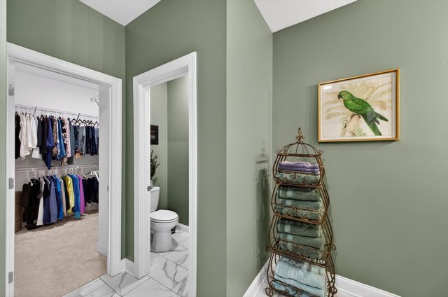 370 Longford Street, Aiken, SC 29803