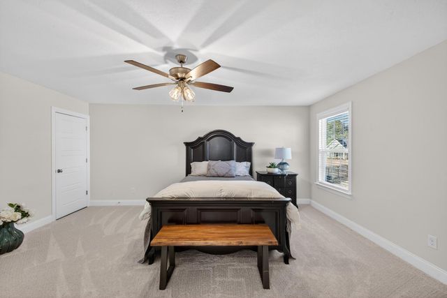 370 Longford Street, Aiken, SC 29803