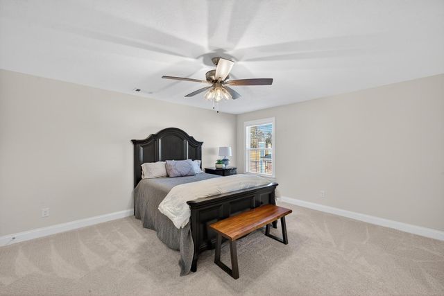 370 Longford Street, Aiken, SC 29803