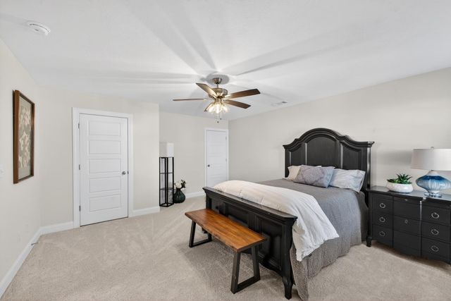 370 Longford Street, Aiken, SC 29803