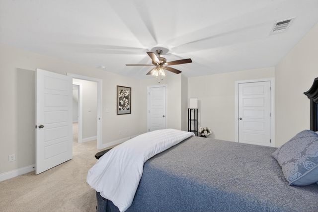 370 Longford Street, Aiken, SC 29803