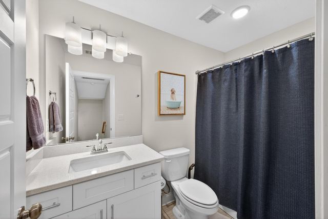 370 Longford Street, Aiken, SC 29803