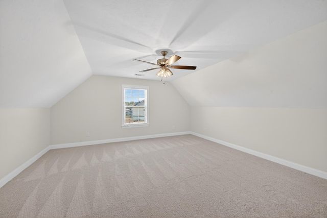 370 Longford Street, Aiken, SC 29803