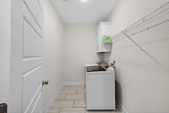 370 Longford Street, Aiken, SC 29803