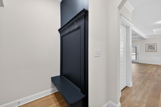 370 Longford Street, Aiken, SC 29803