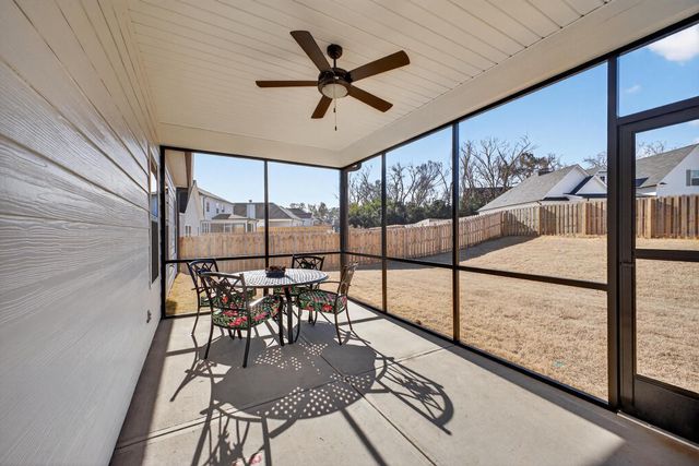 370 Longford Street, Aiken, SC 29803