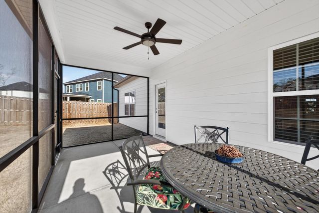 370 Longford Street, Aiken, SC 29803