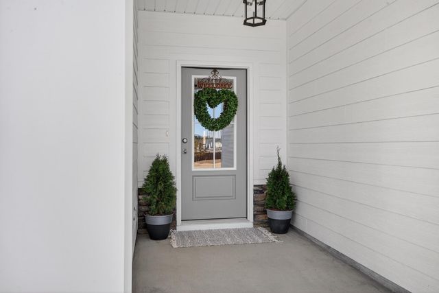 370 Longford Street, Aiken, SC 29803