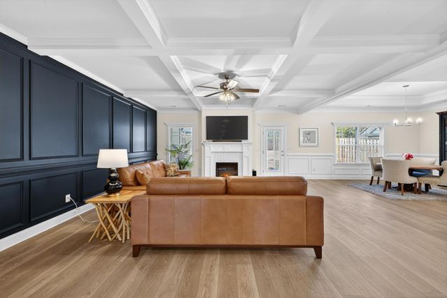 370 Longford Street, Aiken, SC 29803