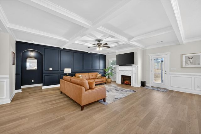 370 Longford Street, Aiken, SC 29803