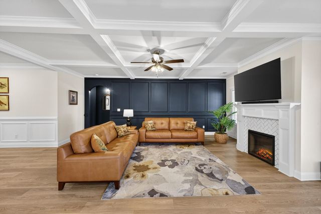 370 Longford Street, Aiken, SC 29803