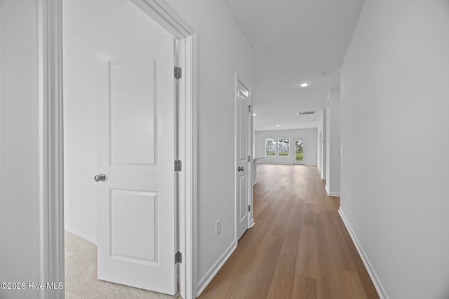 1019 Lake House Road 92, Leland, NC 28451