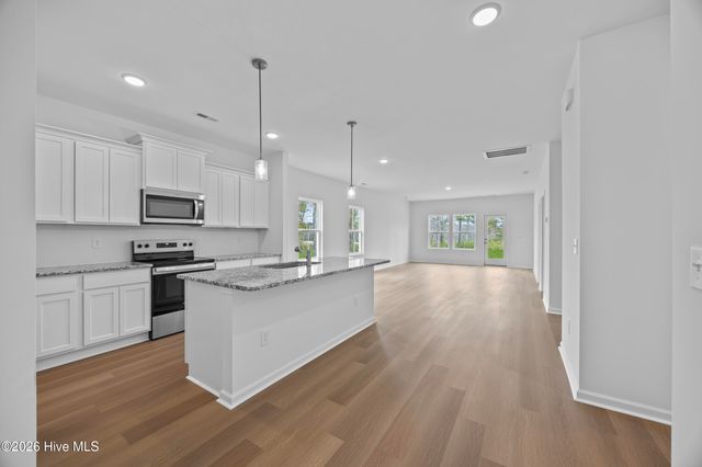 1019 Lake House Road 92, Leland, NC 28451