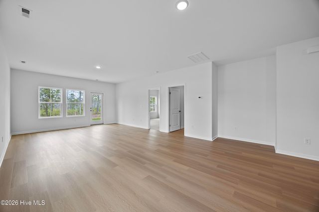 1019 Lake House Road 92, Leland, NC 28451