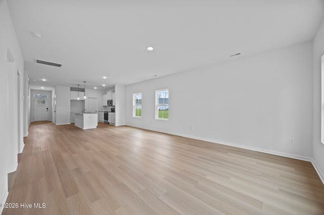 1019 Lake House Road 92, Leland, NC 28451