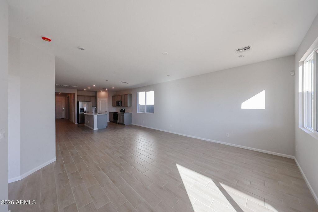 18276 W SAND HILLS Drive, Surprise, AZ 85387 — photo 2