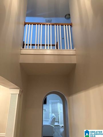 6336 OVERLOOK DRIVE, Bessemer, AL 35022