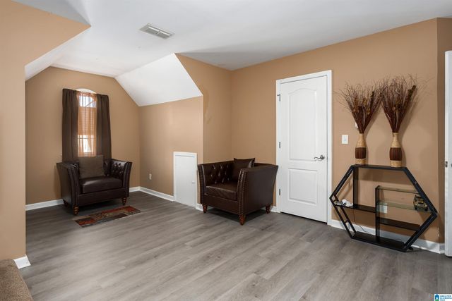 6336 OVERLOOK DRIVE, Bessemer, AL 35022