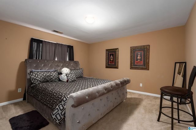 6336 OVERLOOK DRIVE, Bessemer, AL 35022