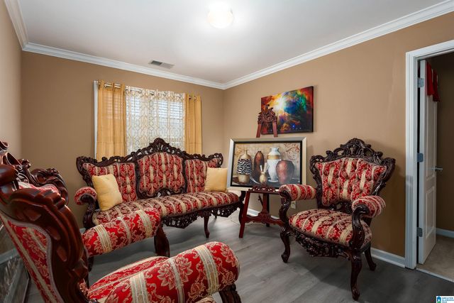 6336 OVERLOOK DRIVE, Bessemer, AL 35022