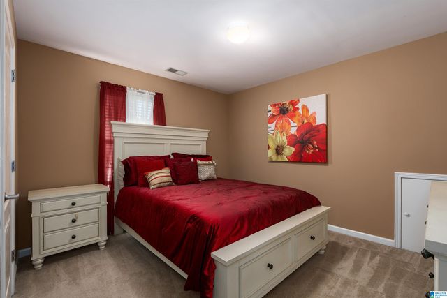 6336 OVERLOOK DRIVE, Bessemer, AL 35022