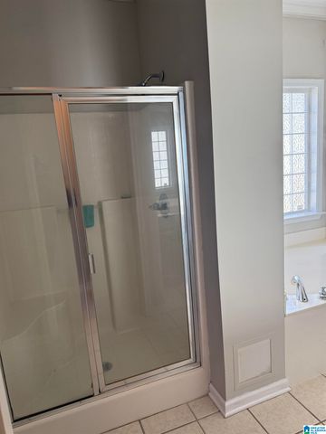 6336 OVERLOOK DRIVE, Bessemer, AL 35022