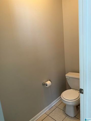 6336 OVERLOOK DRIVE, Bessemer, AL 35022